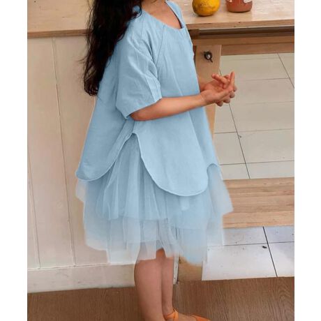 [^:mommhyx25a]ӂƍL`[XJ[g̃s[XBgbv̓VvȂAXJ[g̏_炩ȃ`[ŉ炵UPBّfނ̑gݍ킹ANZgɂȂAi`ŃK[[ȕ͋CɁBƂVGbgŁAql₷Kɉ߂fUCBR[fBl[gVvȃXj[J[킹ăJWAɁBJ[fBKHDĂxAbvBwAANZT[obOƑgݍ킹ăK[[ȎdオɁB