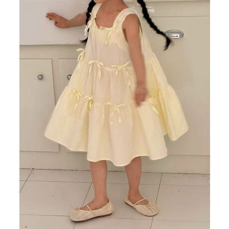 [^:mommhyx38a]y₩ŃtF~jȕ͋C͂̃eBA[hs[XBRɂ͉炵{AŜɎ{ꂽMU[łӂƂ̊BVvȂ؂₩fUCŁAig͂Aoʂȓɂ҂̃ACeBR[fBl[gT_oGV[Y킹ăK[[ɁBJ[fBKHDăi`ȕ͋CɁBXg[nbgobOvXĉĂ炵][gX^CɁB