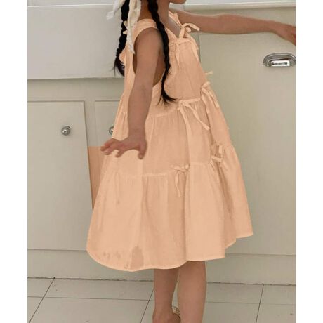 [^:mommhyx38a]y₩ŃtF~jȕ͋C͂̃eBA[hs[XBRɂ͉炵{AŜɎ{ꂽMU[łӂƂ̊BVvȂ؂₩fUCŁAig͂Aoʂȓɂ҂̃ACeBR[fBl[gT_oGV[Y킹ăK[[ɁBJ[fBKHDăi`ȕ͋CɁBXg[nbgobOvXĉĂ炵][gX^CɁB