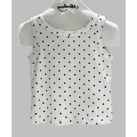 [^:mommhyx39a]K[[ȏԕhbg͂̃^NgbvBʋC̗ǂ_炩ngpAG߂ɂKȒSnBVvȂVѐŜfUCŁAJWAȃX^CK[[ȃR[fBl[g܂ŕL􂷂ACeBR[fBl[gfjpcƍ킹ăi`JWAɁBtAXJ[g⃏Chpcƍ킹ătF~jȈۂɁBJ[fBKHDċG߂̕ςڂɂB