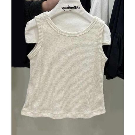 [^:mommhyx39a]K[[ȏԕhbg͂̃^NgbvBʋC̗ǂ_炩ngpAG߂ɂKȒSnBVvȂVѐŜfUCŁAJWAȃX^CK[[ȃR[fBl[g܂ŕL􂷂ACeBR[fBl[gfjpcƍ킹ăi`JWAɁBtAXJ[g⃏Chpcƍ킹ătF~jȈۂɁBJ[fBKHDċG߂̕ςڂɂB