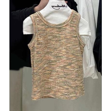 [^:mommhyx39a]K[[ȏԕhbg͂̃^NgbvBʋC̗ǂ_炩ngpAG߂ɂKȒSnBVvȂVѐŜfUCŁAJWAȃX^CK[[ȃR[fBl[g܂ŕL􂷂ACeBR[fBl[gfjpcƍ킹ăi`JWAɁBtAXJ[g⃏Chpcƍ킹ătF~jȈۂɁBJ[fBKHDċG߂̕ςڂɂB