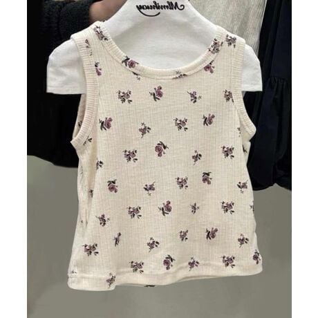 [^:mommhyx39a]K[[ȏԕhbg͂̃^NgbvBʋC̗ǂ_炩ngpAG߂ɂKȒSnBVvȂVѐŜfUCŁAJWAȃX^CK[[ȃR[fBl[g܂ŕL􂷂ACeBR[fBl[gfjpcƍ킹ăi`JWAɁBtAXJ[g⃏Chpcƍ킹ătF~jȈۂɁBJ[fBKHDċG߂̕ςڂɂB