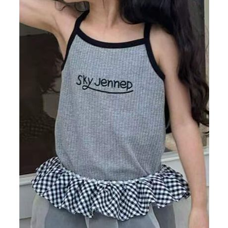 [^:mommhyx55a]pCsO|Cg̃L~\[BufނŐLkASnQB悭̂ɃtBbgVGbgŁAbNX̂JWAR[fɂ҂łBR[fBl[gChpcƍ킹ătȂX^CɁBV[gpc{T_ŉĂ炵y₩ȈۂɁBJ[fBKHDăi`K[[ȒȂɁB