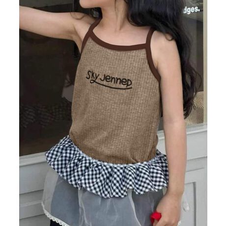 [^:mommhyx55a]pCsO|Cg̃L~\[BufނŐLkASnQB悭̂ɃtBbgVGbgŁAbNX̂JWAR[fɂ҂łBR[fBl[gChpcƍ킹ătȂX^CɁBV[gpc{T_ŉĂ炵y₩ȈۂɁBJ[fBKHDăi`K[[ȒȂɁB