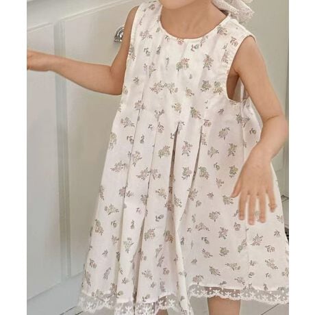 [^:mommhyx61a]i`ȃt[vg͓Iȃm[X[us[XBӂƍLVGbg̎q炵āAy₩ŉKȒSnBɂ͑@ׂȃ[X{ĂA炵vXBVvȂiȃfUCŁAoʂȓɂ҂̈ꒅłBR[fBl[gJ[fBKƍ킹āAi`ȃK[[X^CɁBT_vXāAĂ炵bNXR[fɁBoGV[Y𗚂āANVJŏiȈۂɁB