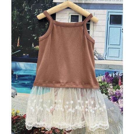 [^:mommhyx83a]ƂuL~\[ɁAӂL郌[X`[hbLOfUCgbvXBÂƑlۂoX悭~bNXꂽALbYɂ҂̈ꖇłBgbv̓Vvō킹₷A瓧Čt[[Xy₩ȈۂvXBⒷ߂̏䊴ŃpcɂXJ[gɂDBVcp[J[Ƃ̃C[h߂łBg͂Aoʂȓ̃R[fɂ􂷂A؂₩̂gbvXłB