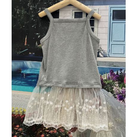 [^:mommhyx83a]ƂuL~\[ɁAӂL郌[X`[hbLOfUCgbvXBÂƑlۂoX悭~bNXꂽALbYɂ҂̈ꖇłBgbv̓Vvō킹₷A瓧Čt[[Xy₩ȈۂvXBⒷ߂̏䊴ŃpcɂXJ[gɂDBVcp[J[Ƃ̃C[h߂łBg͂Aoʂȓ̃R[fɂ􂷂A؂₩̂gbvXłB