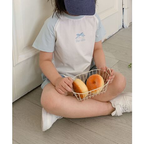 [^:momxm85311a]i`ȔzFA̎q̃OX[uTVcBɂ̓{ƃS̎hJ{A肰ȂK[[fUC͂łBƂVGbgŁA₷KȒSnBo͂Aiۈ牀R[fɂ҂ȈꖇB