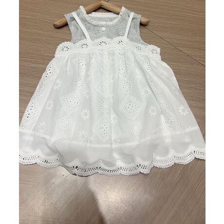 [^:momxm85510a]ʋC̗ǂ^NgbvƁAhJ[XL~s2_ZbgBӂƂVGbgƑ@ׂȃJbg[N[XAi`ŃK[[ȋC𐷂グ܂BZbgł̒p͂AꂼPił񂵉\Boʂȓɂ҂ȃACełB