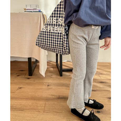 [^:MOsjd5026a]Xŗ₷Jbg\[pcłIZ~tAŃVGbg킢IJbg\[Œ悭rɃtBbĝŗ₷AXȂ̂ő񂪏oăpvXȂǂ킹₷łBEGXgSŒEyłĨׂ݂pcȂ̂ŃgbvXɃ`jbNI[o[߂̃VcȂǂ킹̂߂łByTCYcmzy80(cm)zEGXg44 qbv48 pc47.5 ҏ16.5 ҉31.5 29 34y90(cm)zEGXg45 qbv50 pc52 ҏ18 ҉36 30 38y100(cm)zEGXg48 qbv51 pc59 ҏ19.5 ҉40.5 30 38y110(cm)zEGXg49 qbv54 pc62.5 ҏ20 ҉43 32 40y120(cm)zEGXg51 qbv55 pc69.5 ҏ20.5 ҉49 34 42y130(cm)zEGXg54 qbv61 pc73.5 ҏ21 ҉52 34 46