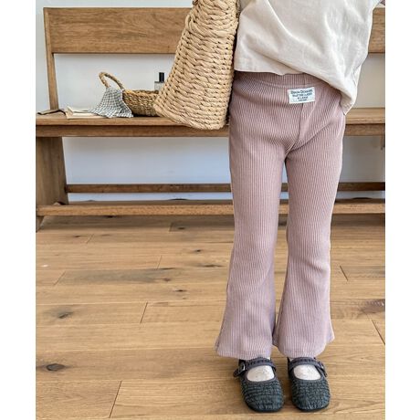 [^:MOsjd5026a]Xŗ₷Jbg\[pcłIZ~tAŃVGbg킢IJbg\[Œ悭rɃtBbĝŗ₷AXȂ̂ő񂪏oăpvXȂǂ킹₷łBEGXgSŒEyłĨׂ݂pcȂ̂ŃgbvXɃ`jbNI[o[߂̃VcȂǂ킹̂߂łByTCYcmzy80(cm)zEGXg44 qbv48 pc47.5 ҏ16.5 ҉31.5 29 34y90(cm)zEGXg45 qbv50 pc52 ҏ18 ҉36 30 38y100(cm)zEGXg48 qbv51 pc59 ҏ19.5 ҉40.5 30 38y110(cm)zEGXg49 qbv54 pc62.5 ҏ20 ҉43 32 40y120(cm)zEGXg51 qbv55 pc69.5 ҏ20.5 ҉49 34 42y130(cm)zEGXg54 qbv61 pc73.5 ҏ21 ҉52 34 46