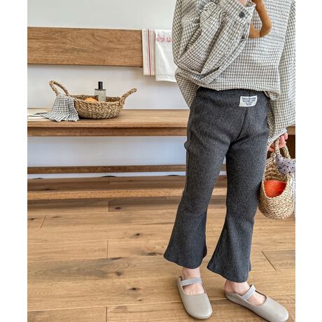 [^:MOsjd5026a]Xŗ₷Jbg\[pcłIZ~tAŃVGbg킢IJbg\[Œ悭rɃtBbĝŗ₷AXȂ̂ő񂪏oăpvXȂǂ킹₷łBEGXgSŒEyłĨׂ݂pcȂ̂ŃgbvXɃ`jbNI[o[߂̃VcȂǂ킹̂߂łByTCYcmzy80(cm)zEGXg44 qbv48 pc47.5 ҏ16.5 ҉31.5 29 34y90(cm)zEGXg45 qbv50 pc52 ҏ18 ҉36 30 38y100(cm)zEGXg48 qbv51 pc59 ҏ19.5 ҉40.5 30 38y110(cm)zEGXg49 qbv54 pc62.5 ҏ20 ҉43 32 40y120(cm)zEGXg51 qbv55 pc69.5 ҏ20.5 ҉49 34 42y130(cm)zEGXg54 qbv61 pc73.5 ҏ21 ҉52 34 46