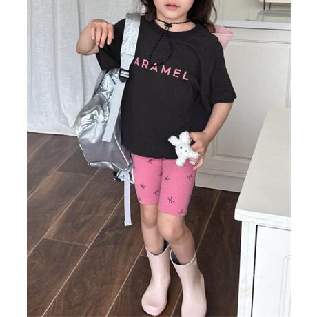 [^:mosjd5269a]VvȃfUCȂAɂꂽuCARAMELṽSvgڂLbYpTVcB悢Ƃ芴AbNXĒpłꖇłB_炩ʋC̗ǂRbgfނŁA΂ދG߂ɂKȒSnL[vBOX[u̐؂ւfUCŁA₷QBfjV[gpcAXJ[gȂǂǂȃ{gXƂǂAi͂AW[◷sɂ҂Ȗ\ACełB