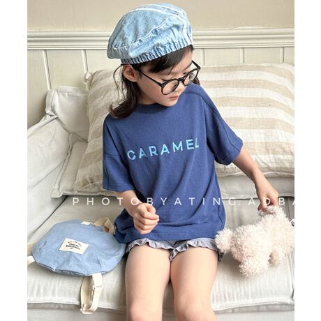 [^:mosjd5269a]VvȃfUCȂAɂꂽuCARAMELṽSvgڂLbYpTVcB悢Ƃ芴AbNXĒpłꖇłB_炩ʋC̗ǂRbgfނŁA΂ދG߂ɂKȒSnL[vBOX[u̐؂ւfUCŁA₷QBfjV[gpcAXJ[gȂǂǂȃ{gXƂǂAi͂AW[◷sɂ҂Ȗ\ACełB