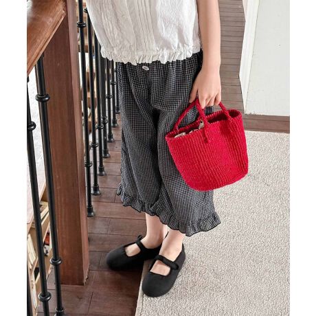 [^:mosjd6216a]NVbNȃMK`FbNɁÃt炵ANZgYLbYpn[tpcBEGXg̓SdlŁAENNB₷VGbgŁACȂq܂ɂ҂łBƂy߂̃RbgfނŒʋCBi`ȃJ[Ȃ̂ŁAǂȃgbvXƂ킹₷ÃR[fBl[gɑ劈BTVcuEXAT_Xj[J[ƍ킹āA₨oAsȂǗlXȃV[Œ񂹂ACełB