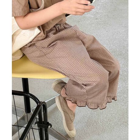 [^:mosjd6216a]NVbNȃMK`FbNɁÃt炵ANZgYLbYpn[tpcBEGXg̓SdlŁAENNB₷VGbgŁACȂq܂ɂ҂łBƂy߂̃RbgfނŒʋCBi`ȃJ[Ȃ̂ŁAǂȃgbvXƂ킹₷ÃR[fBl[gɑ劈BTVcuEXAT_Xj[J[ƍ킹āA₨oAsȂǗlXȃV[Œ񂹂ACełB