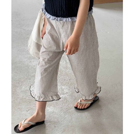 [^:mosjd6216a]NVbNȃMK`FbNɁÃt炵ANZgYLbYpn[tpcBEGXg̓SdlŁAENNB₷VGbgŁACȂq܂ɂ҂łBƂy߂̃RbgfނŒʋCBi`ȃJ[Ȃ̂ŁAǂȃgbvXƂ킹₷ÃR[fBl[gɑ劈BTVcuEXAT_Xj[J[ƍ킹āA₨oAsȂǗlXȃV[Œ񂹂ACełB