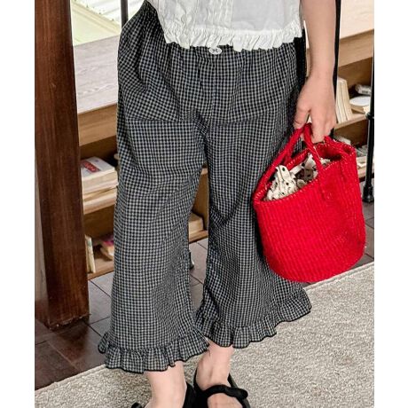 [^:mosjd6216a]NVbNȃMK`FbNɁÃt炵ANZgYLbYpn[tpcBEGXg̓SdlŁAENNB₷VGbgŁACȂq܂ɂ҂łBƂy߂̃RbgfނŒʋCBi`ȃJ[Ȃ̂ŁAǂȃgbvXƂ킹₷ÃR[fBl[gɑ劈BTVcuEXAT_Xj[J[ƍ킹āA₨oAsȂǗlXȃV[Œ񂹂ACełB