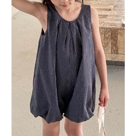 [^:mosjd6222a]ƂVGbgƁAۂƖcރo[̃LbYpT}[p[XB̃MU[łӂ芴AтɌy₩ɗhVGbǵByĒʋĈRbgfނgpAG߂łKɉ߂܂Bꖇłƒ̂ŁÃR[fyBT_┞Xqƍ킹āAVт₨oACRł̃ANeBuV[ɂ҂BVvȂ_̉Ă̒ԃACełB