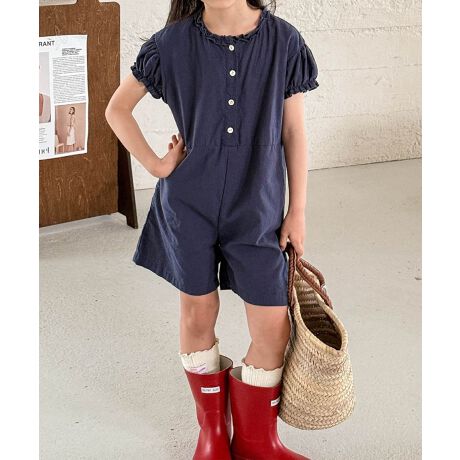 [^:mosjd6256a]K[[ȃt݂|Cg̔p[XBȉԕ△n^CvŁAVvȂ炵͋CɂȂ܂BO{^dlŒEȒPłRbgfނŒʋC悭AG߂ƉKȒSnB͂ƂV[gpcdlœ₷QB}CEFAƂĂAłsNjbNȂǉĂ̂ꒅƂĂ҂̃ACełB