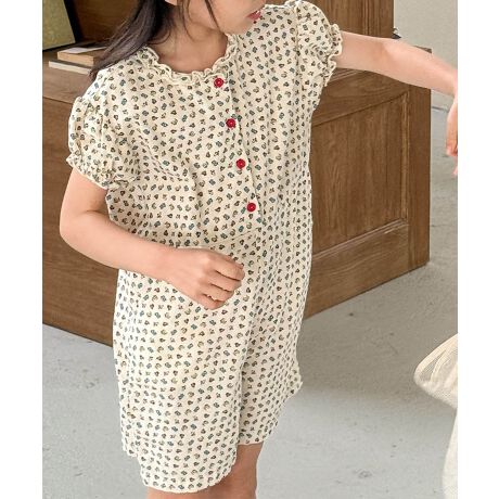 [^:mosjd6256a]K[[ȃt݂|Cg̔p[XBȉԕ△n^CvŁAVvȂ炵͋CɂȂ܂BO{^dlŒEȒPłRbgfނŒʋC悭AG߂ƉKȒSnB͂ƂV[gpcdlœ₷QB}CEFAƂĂAłsNjbNȂǉĂ̂ꒅƂĂ҂̃ACełB