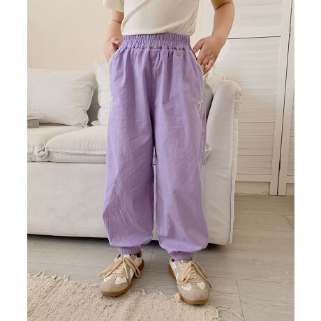 [^:motll252611a]K[[ȃfBe[ꂽALbYpWK[pcBTCh|Pbgɂ͏ȃ{hJ{ĂAJWAȃpcɉ炵vXĂ܂BƂo[VGbgŁA₷A̓SŃtBbgQBEGXg͑SdlŁAq܈lłEȒPłBʋCǂAtĂɂ҂̉KȗSnBTVc`jbNƍ킹āAfC[ɂoɂ􂷂閜\ACełB