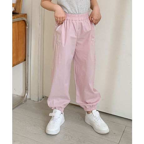 [^:motll252611a]K[[ȃfBe[ꂽALbYpWK[pcBTCh|Pbgɂ͏ȃ{hJ{ĂAJWAȃpcɉ炵vXĂ܂BƂo[VGbgŁA₷A̓SŃtBbgQBEGXg͑SdlŁAq܈lłEȒPłBʋCǂAtĂɂ҂̉KȗSnBTVc`jbNƍ킹āAfC[ɂoɂ􂷂閜\ACełB