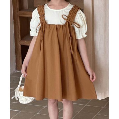 [^:motnyg1073a]fUC:̃s[X́AӂVGbg̃Wp[XJ[gfUC̃K[[ȈꒅłBRɂ̓tAɃ{т̃ANZg炵Ă܂BCi[ŃV[Y킸ł閜\ACełB₷ƂVGbgŁAqlKɉ߂fUCłBf:E fށF100%E FʋCǂA_炩ȔG̃RbgfށBfP[gȂql̔ɂDAKȒSnBR[fBl[g̒:E VvȃuEXTVc킹āAi`ȉoBE \bNX{XgbvV[YłoX^CɁBE J[fBKHD΁AG߂̕ςڂɂ҂B