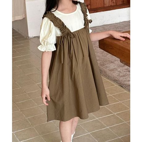 [^:motnyg1073a]fUC:̃s[X́AӂVGbg̃Wp[XJ[gfUC̃K[[ȈꒅłBRɂ̓tAɃ{т̃ANZg炵Ă܂BCi[ŃV[Y킸ł閜\ACełB₷ƂVGbgŁAqlKɉ߂fUCłBf:E fށF100%E FʋCǂA_炩ȔG̃RbgfށBfP[gȂql̔ɂDAKȒSnBR[fBl[g̒:E VvȃuEXTVc킹āAi`ȉoBE \bNX{XgbvV[YłoX^CɁBE J[fBKHD΁AG߂̕ςڂɂ҂B