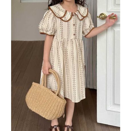 [^:motnyg108a]fUC:NVJȕ͋CYt[vgs[XłB傫߂̃Z[[J[ɔzꂽRgXgJ[̃pCsOAfUC̃|CgBptX[uӂƂVGbgA炵Ă܂Bi`ȐnƗDFŁAʂȂoɂ҂̈ꒅłBf:E fށF100%E FʋCǂA_炩RbgfނŔɗDAKȒSnBR[fBl[g̒:E Xg[obOT_킹āAtĂ炵u₩R[fɁBE wAs⃊{J`[VȂǁAwAANZT[ƍ킹ăK[[AbvBE WPbgJ[fBKHD΁AHɂł閜\ACeB