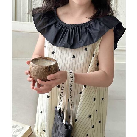 [^:motnyg1307a]NVbNȃhbgɁȂ傫߃tƃobN{ۓIȃt`K[[s[XBy₩ACVGbgŁAp܂ŉo܂BG̗ǂfނgpAʋCBoʐ^BeAƂp[eB[ɂ҂1łB