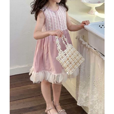 [^:motnyg1316a]@ׂȃ[XƂӂLXJ[g炵Am[X[us[XBɂ͉Ԃт̂悤ȗ̊̂`[Aʊ̂fUCɎdオĂ܂By₩ȒSnŁAʋCǂAĂ̂oLOR[fɂ҂1łBĂ΂X^Cɂ߂łB