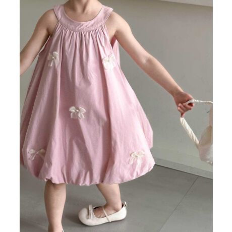 [^:motnyg1373a]̎q炵o[VGbg͂́Am[X[uT}[s[XBŜ͂ӂƂ̊̂fUCŁAy₩ȓƂƂɐ炵h܂BƐɂ͗̃{`[tU΂߁AVvȂVѐSƃK[[ȕ͋CvXBpȂAǂ̊px猩Ă炵ۗ܂BƂG̗ǂnŁA΂ދG߂łKȒSnB̂oʉ͂AẴCxg₨aR[fɂ҂BT_oGV[Yƍ킹āAi`ɂK[[ɂȂꖇłB