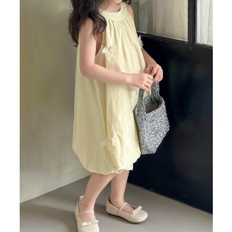 [^:motnyg1373a]̎q炵o[VGbg͂́Am[X[uT}[s[XBŜ͂ӂƂ̊̂fUCŁAy₩ȓƂƂɐ炵h܂BƐɂ͗̃{`[tU΂߁AVvȂVѐSƃK[[ȕ͋CvXBpȂAǂ̊px猩Ă炵ۗ܂BƂG̗ǂnŁA΂ދG߂łKȒSnB̂oʉ͂AẴCxg₨aR[fɂ҂BT_oGV[Yƍ킹āAi`ɂK[[ɂȂꖇłB