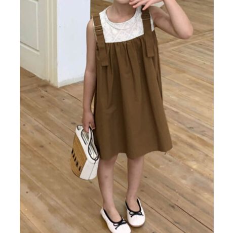 [^:motnyg137a]i`ȃVGbgɃ[X؂ւf郌C[hs[XB̃{fBe[K[[ŁA1łȃX^C܂BʋC̗ǂfނŁAtĂɂ҂BƂfUCœ₷Aoʐ^BeɂœKłB