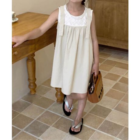 [^:motnyg137a]i`ȃVGbgɃ[X؂ւf郌C[hs[XB̃{fBe[K[[ŁA1łȃX^C܂BʋC̗ǂfނŁAtĂɂ҂BƂfUCœ₷Aoʐ^BeɂœKłB