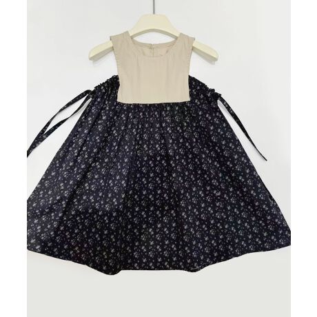 [^:motnyg1519a]VvȖngbvXƏԕXJ[ghbLO؂ւfUC̃GvhXm[X[us[XBTCh̃{肰ȂK[[ȈۂvX܂BƂVGbgŗKȒSnBi`ȕ͋CŁAJWAȂoɂ҂łB1ŃR[fA֗ŉACełB