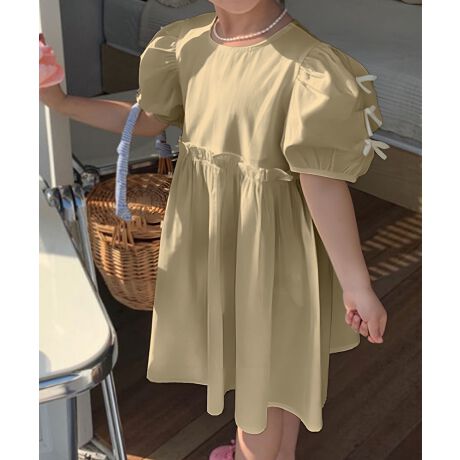 [^:motnyg39a]fUC:K[[ȉ炵ptX[us[XB{[̂ӂ葳ƍ߂̃EGXgؑւAӂVGbgoAql炵炵Ă܂BobNX^Cɂ̓{fUCvXAp܂ŔȂdオɁBVvȂfBe[ɂfUCŁAoʂȓɂ҂1łBf:E fށF100%E F_炩ɗDRbgfނgpBʋCǂAKȒSnłBR[fBl[g̒:E T_J`[V킹āAoX^CɁBE obOi`nƍ킹ăK[[JWAɁBE ʐ^fVGbgŁAƑ̂oCxgɂ߁B