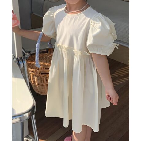 [^:motnyg39a]fUC:K[[ȉ炵ptX[us[XB{[̂ӂ葳ƍ߂̃EGXgؑւAӂVGbgoAql炵炵Ă܂BobNX^Cɂ̓{fUCvXAp܂ŔȂdオɁBVvȂfBe[ɂfUCŁAoʂȓɂ҂1łBf:E fށF100%E F_炩ɗDRbgfނgpBʋCǂAKȒSnłBR[fBl[g̒:E T_J`[V킹āAoX^CɁBE obOi`nƍ킹ăK[[JWAɁBE ʐ^fVGbgŁAƑ̂oCxgɂ߁B