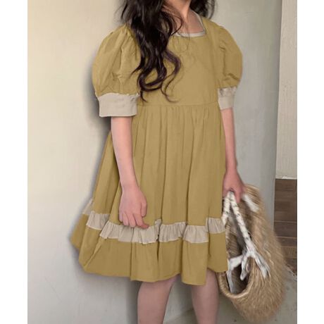 [^:motnyg798a]fUC:oCJ[̐؂ւfUCڂi`s[XB⑳Ƀt炢Aтɗh炵fBe[|CgłBptX[uƂӂVGbgADۂoBJ[OŁAo畁ig܂ŕL􂵂܂Bf:E fށF100%E FʋCǂA_炩RbgfނɗDAqlɂS̒SnBR[fBl[g̒:E J`[VwAohvXāAg[^R[fɓꊴBE Xj[J[T_킹΁AJWAȂoX^CɁBE tH[}ȃV[ɂ́AVvȃV[YJ[fBK킹ďiɁB