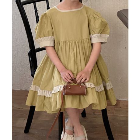 [^:motnyg798a]fUC:oCJ[̐؂ւfUCڂi`s[XB⑳Ƀt炢Aтɗh炵fBe[|CgłBptX[uƂӂVGbgADۂoBJ[OŁAo畁ig܂ŕL􂵂܂Bf:E fށF100%E FʋCǂA_炩RbgfނɗDAqlɂS̒SnBR[fBl[g̒:E J`[VwAohvXāAg[^R[fɓꊴBE Xj[J[T_킹΁AJWAȂoX^CɁBE tH[}ȃV[ɂ́AVvȃV[YJ[fBK킹ďiɁB