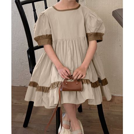 [^:motnyg798a]fUC:oCJ[̐؂ւfUCڂi`s[XB⑳Ƀt炢Aтɗh炵fBe[|CgłBptX[uƂӂVGbgADۂoBJ[OŁAo畁ig܂ŕL􂵂܂Bf:E fށF100%E FʋCǂA_炩RbgfނɗDAqlɂS̒SnBR[fBl[g̒:E J`[VwAohvXāAg[^R[fɓꊴBE Xj[J[T_킹΁AJWAȂoX^CɁBE tH[}ȃV[ɂ́AVvȃV[YJ[fBK킹ďiɁB