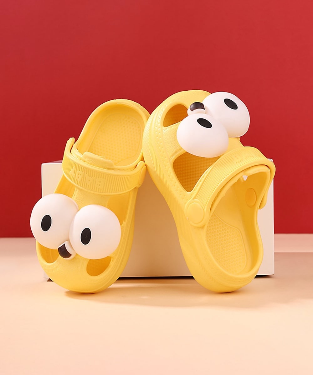 [�}���C]�yaimoha-KIDS-�z���킢���r�b�O�A�C 2WAY�T���_��/�A�C���n�iaimoha�j �C�G���[