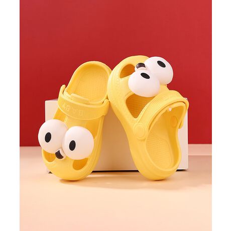 [^:mowlo89052a]j[NŗVѐSՂ̃rbOACfUCڂT_łBCpNĝ闧̓IȖڋʂAql̑y|CgɁ_炩yʂȑfނōĂAԗĂKȗSnłB2WAYdlŁAƃXgbvg΂z[hłX^CɁAOɓ|΋CyɗXbp^CvɑςBg͂AVтr[`Ał̊OVтȂǁA܂܂ȃV[Ŋ􂵂܂Bɂ\[݌vByfUCƎp˔Aꂩ̋G߂ɂ҂̃ACełB