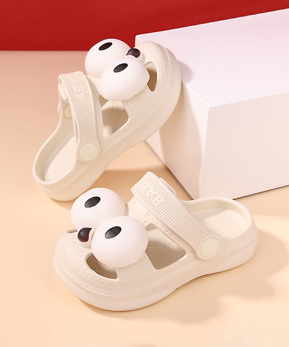 [�}���C]�yaimoha-KIDS-�z���킢���r�b�O�A�C 2WAY�T���_��/�A�C���n�iaimoha�j �z���C�g