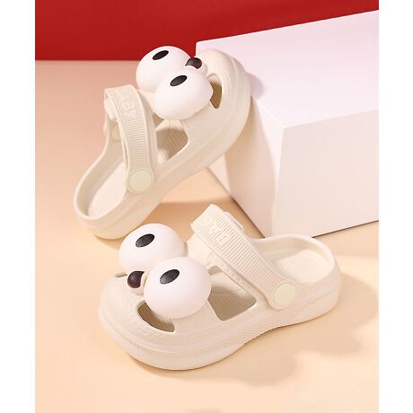 [^:mowlo89052a]j[NŗVѐSՂ̃rbOACfUCڂT_łBCpNĝ闧̓IȖڋʂAql̑y|CgɁ_炩yʂȑfނōĂAԗĂKȗSnłB2WAYdlŁAƃXgbvg΂z[hłX^CɁAOɓ|΋CyɗXbp^CvɑςBg͂AVтr[`Ał̊OVтȂǁA܂܂ȃV[Ŋ􂵂܂Bɂ\[݌vByfUCƎp˔Aꂩ̋G߂ɂ҂̃ACełB