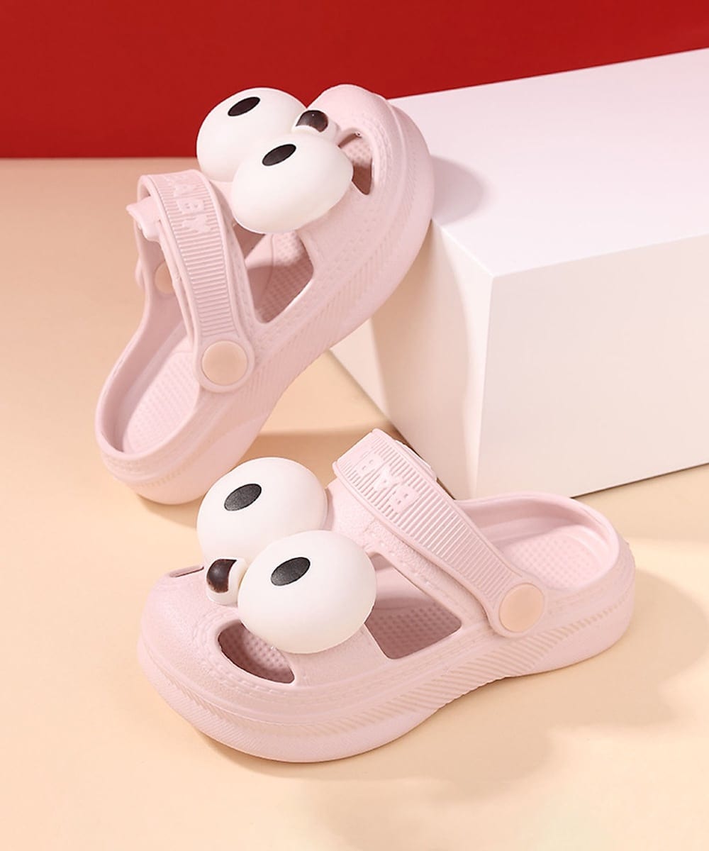 [�}���C]�yaimoha-KIDS-�z���킢���r�b�O�A�C 2WAY�T���_��/�A�C���n�iaimoha�j �s���N