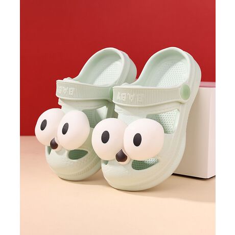 [^:mowlo89052a]j[NŗVѐSՂ̃rbOACfUCڂT_łBCpNĝ闧̓IȖڋʂAql̑y|CgɁ_炩yʂȑfނōĂAԗĂKȗSnłB2WAYdlŁAƃXgbvg΂z[hłX^CɁAOɓ|΋CyɗXbp^CvɑςBg͂AVтr[`Ał̊OVтȂǁA܂܂ȃV[Ŋ􂵂܂Bɂ\[݌vByfUCƎp˔Aꂩ̋G߂ɂ҂̃ACełB