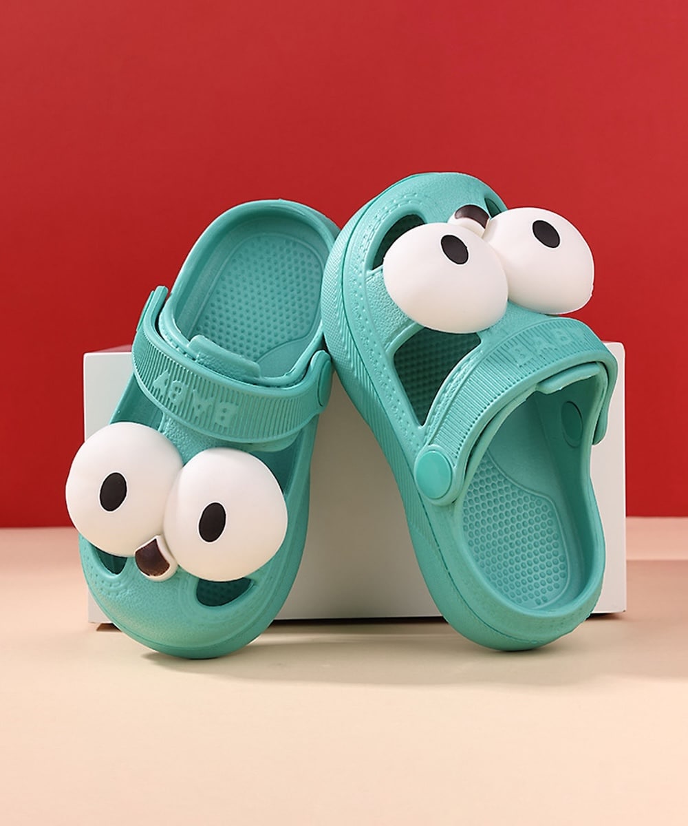 [�}���C]�yaimoha-KIDS-�z���킢���r�b�O�A�C 2WAY�T���_��/�A�C���n�iaimoha�j �O���[��